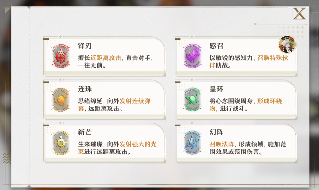憋了800天，快手这款最重磅的游戏终于现身
