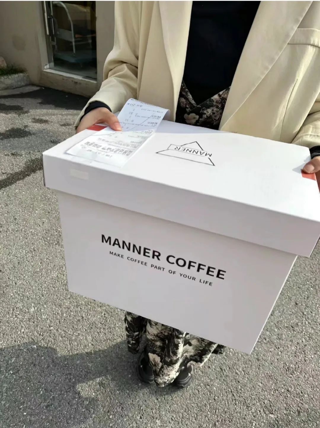 Manner&ldquo;职场骨灰盒&rdquo;火了，打工人看完都哭了......