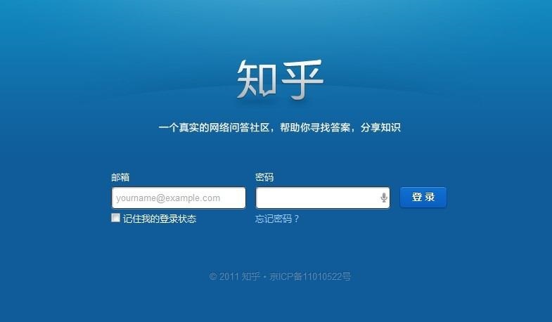 插图4.jpg