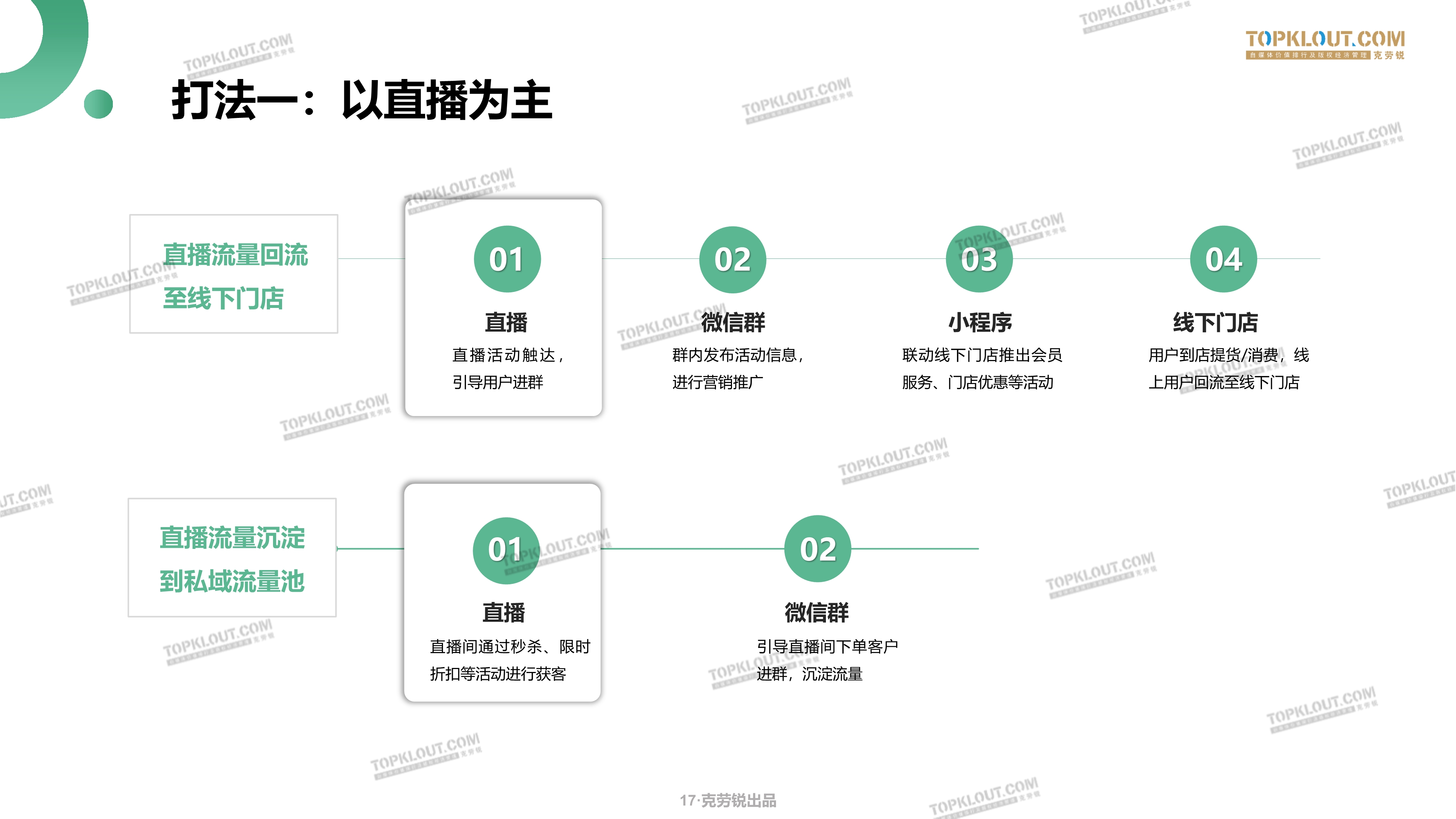 011220175930_0克劳瑞_17.jpg