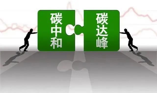 物流业集体拥抱的ESG,菜鸟如何成为领头羊?