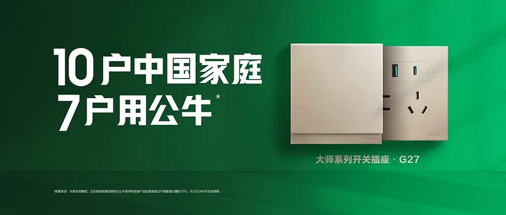 这对富豪兄弟,全靠“超模”续命