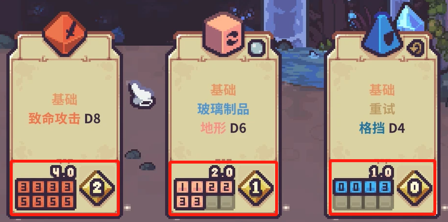 Steam超90%好评,这款游戏预订了我个人年度最佳独游