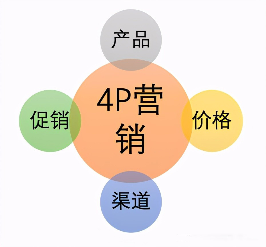 3573248104264825bdb065eadfd6459c.jpg 3573248104264825bdb065eadfd6459c.jpg