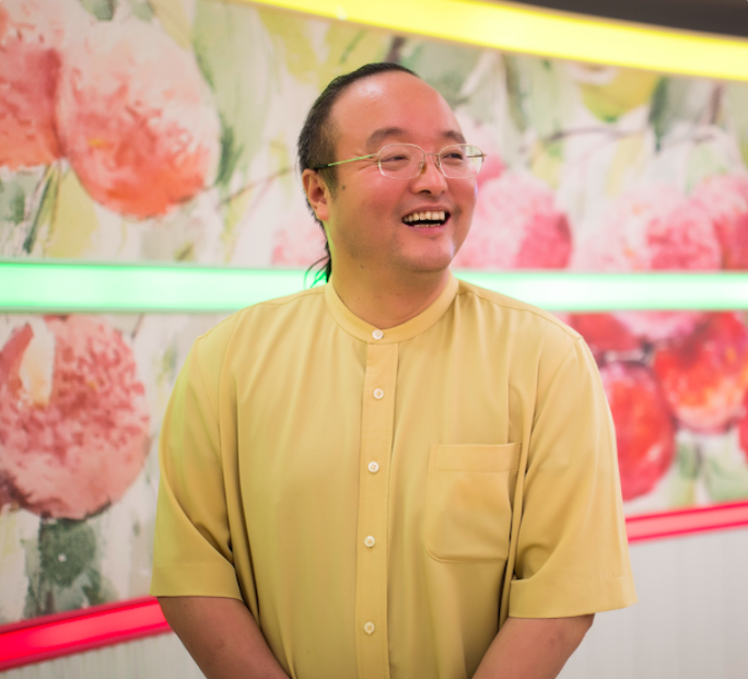 一份超预期的期中成绩,拨开百果园“高价值迷雾”