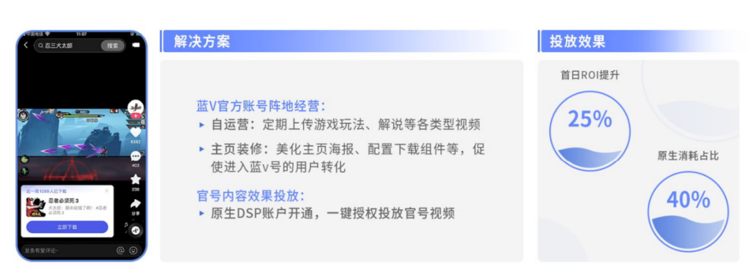 入局快手&ldquo;新市井&rdquo;，有什么路径可参考？