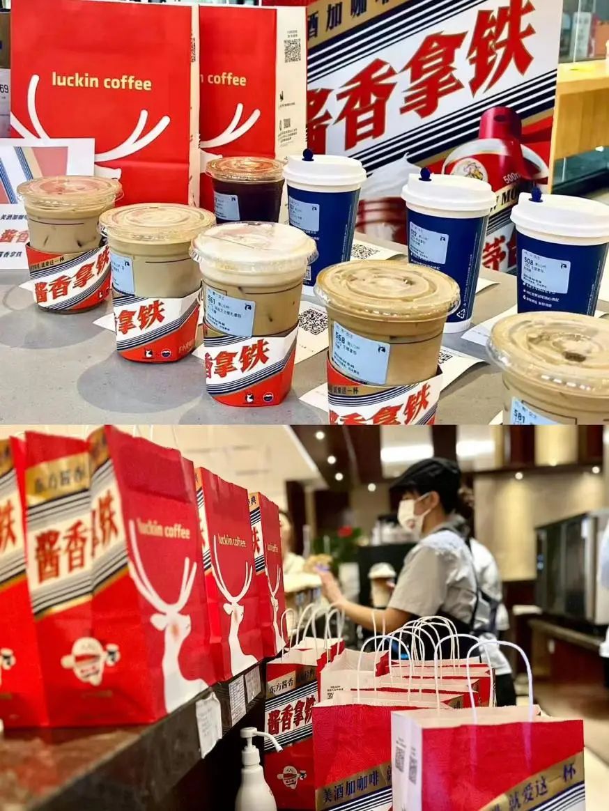 冰红茶红烧牛肉面！康师傅&ldquo;急&rdquo;到乱炖百亿王炸？
