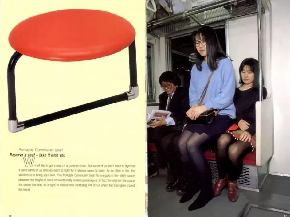 “无用良品”创始人,风靡日本30年!周星驰的电影都在向他致敬?网友:他好疯,我好爱!