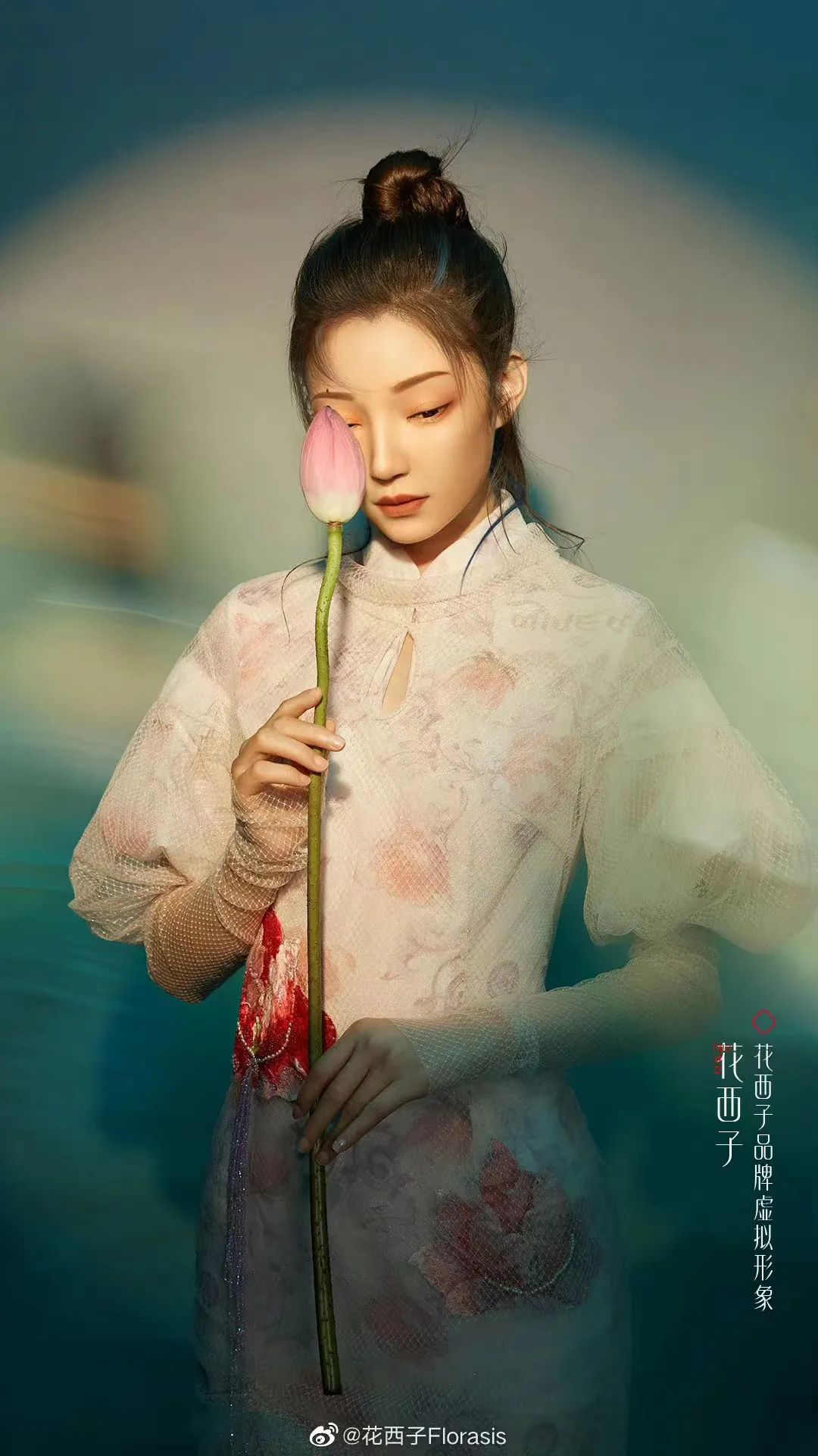 雪王动画来袭!蜜雪冰城要打造第二个迪士尼?