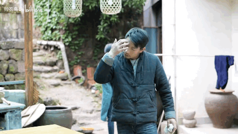 乡村网红,究竟有什么魔力?