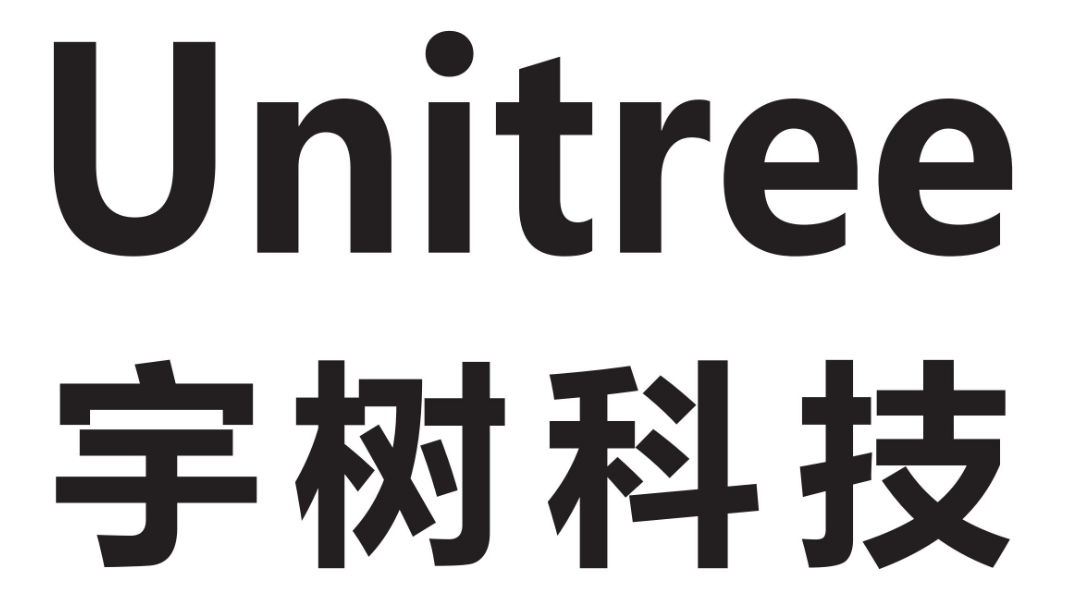 麻省理工透露：像DeepSeek这样的AI公司，中国至少还有10家。&ldquo;科技幽灵&rdquo;企业正在百万年薪大力招人（附入行地图）