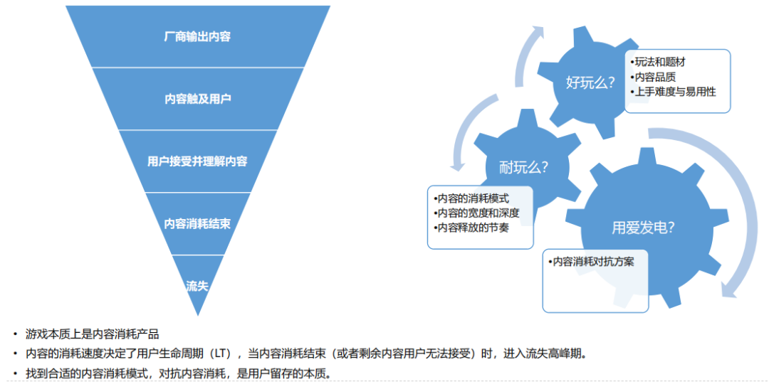 &ldquo;从0到1&rdquo;的开发者全套攻略与揭秘非洲的十亿级游戏市场