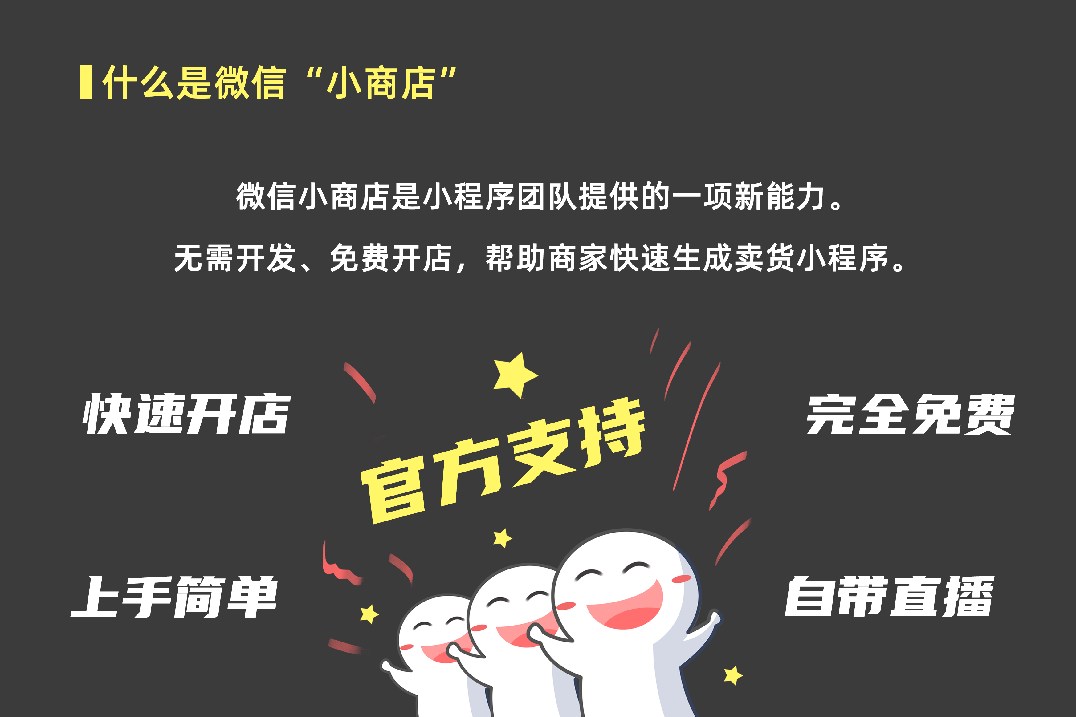 什么是微信小商店.png
