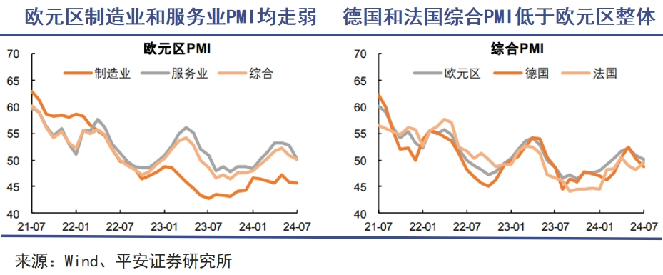 德国汽车产业摔下神坛|巨潮