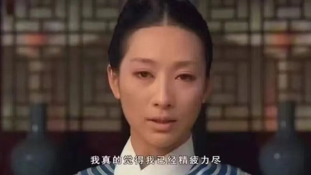 养生,年轻人的血脉觉醒了!