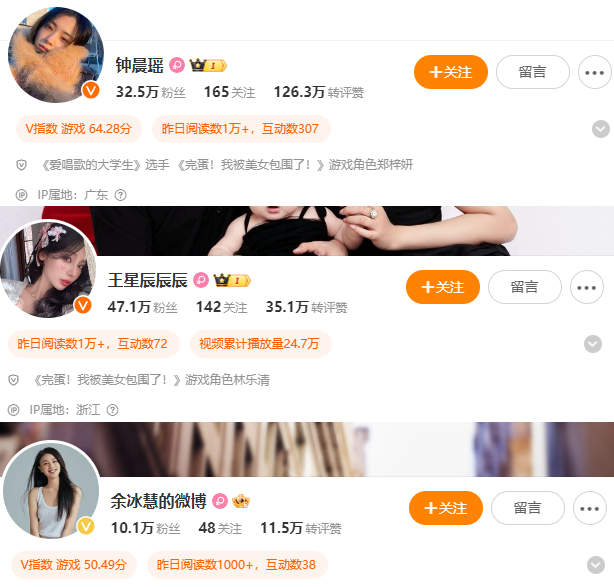 两年上线了45部,「完蛋like」究竟完蛋了没?