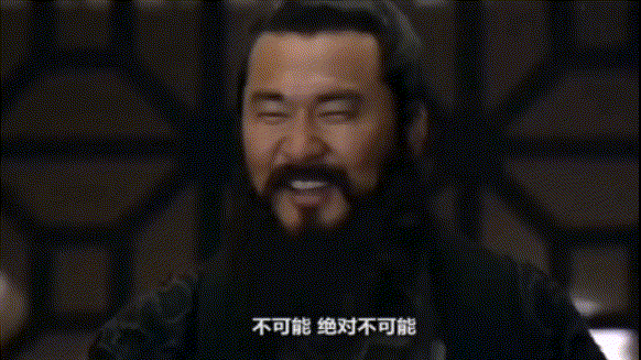小红书违规、限流到日涨粉300,只需要一周