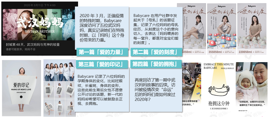 04爱的系列.png 04爱的系列.png