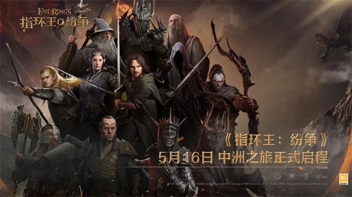 下饺子模式一触即发,爆款的诞生仿佛“开盲盒”?