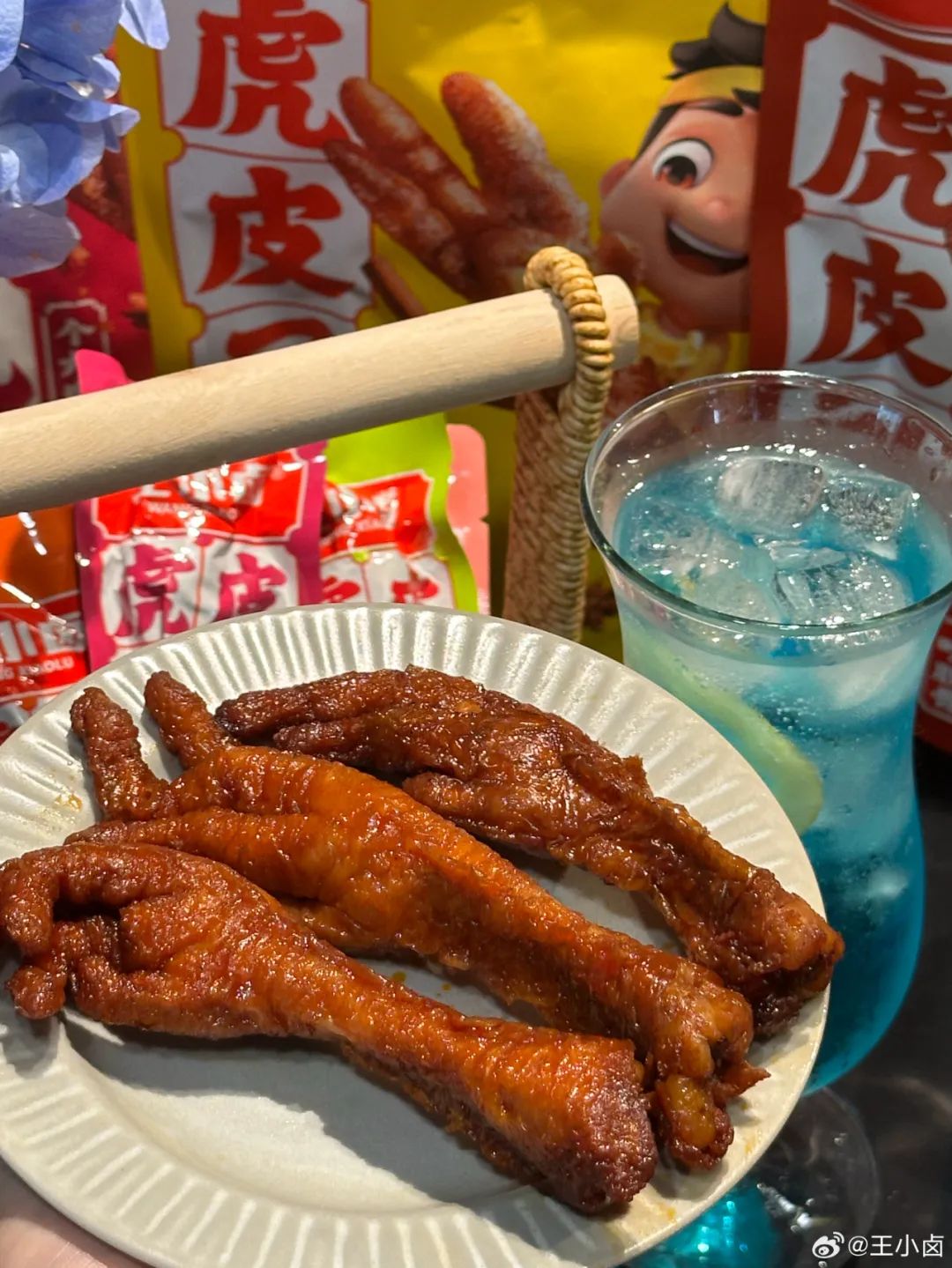 这些被小红书捧红的品牌,做对了什么?