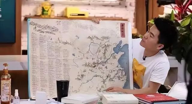 50天涨粉1277万,带货近13亿元,董宇辉清空微博还重要吗?