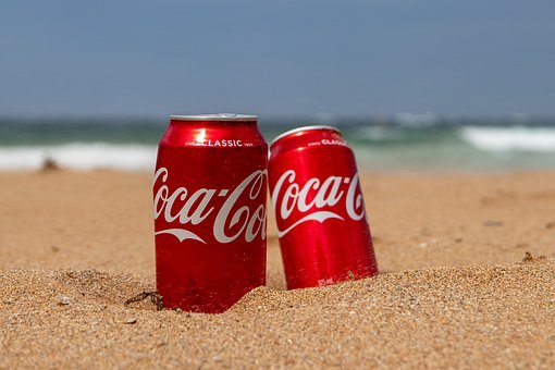 coca-cola-4560619__340.jpg