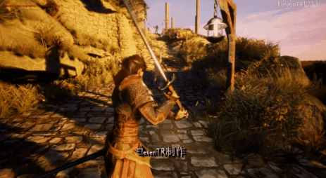 项目停滞、和发行吵架,这些IndiePlay获奖团队都干了啥?