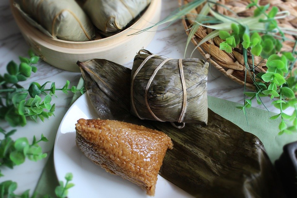 6-11-7chinese-sticky-rice-dumpling-6228805_960_720.jpg 6-11-7chinese-sticky-rice-dumpling-6228805_960_720.jpg