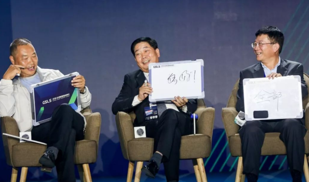 快递行业进入大鱼吃大鱼时代,韵达能否“困境反转”?