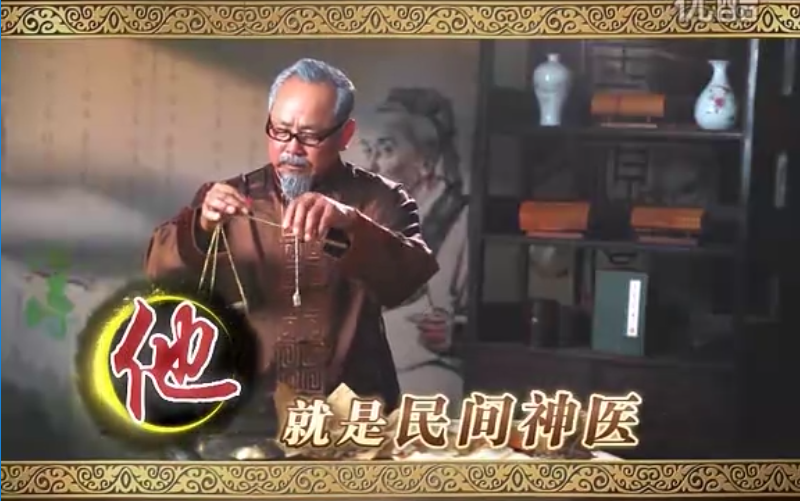 广告极限词,解禁了!