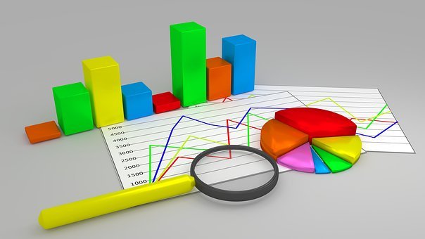 数据graph-3068300__340.jpg