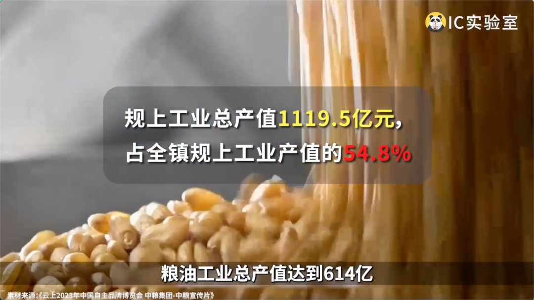 把零食价格打下来,东莞凭什么?