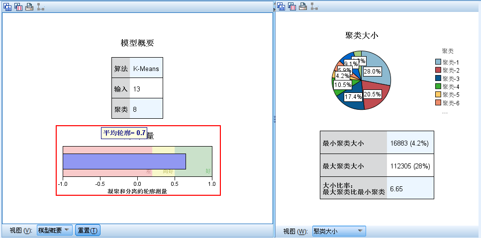 江4.png