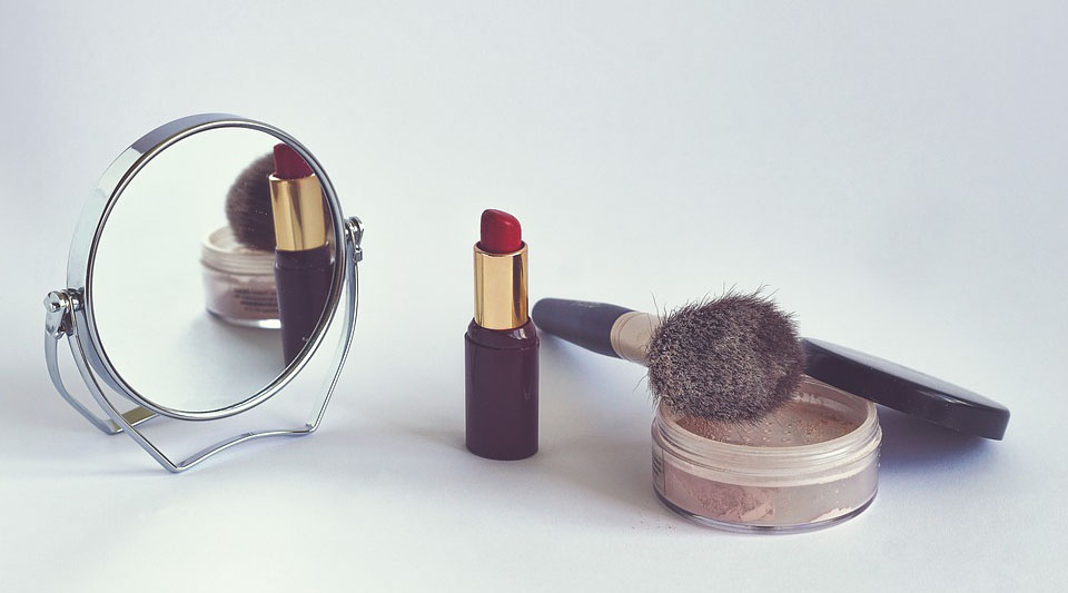 化妆123cosmetics-1543276_960_720.jpg 化妆123cosmetics-1543276_960_720.jpg