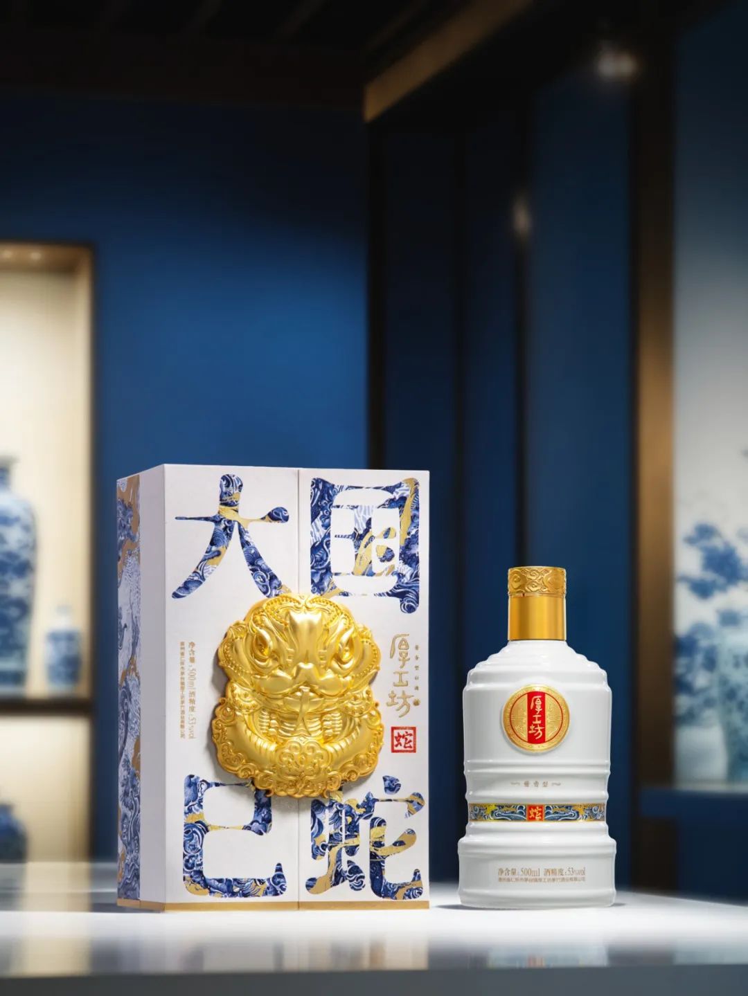 你的&ldquo;含AI量&rdquo;，高吗？