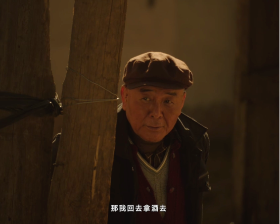 一支令人破防的大片背后,是品牌社会价值传播的范本