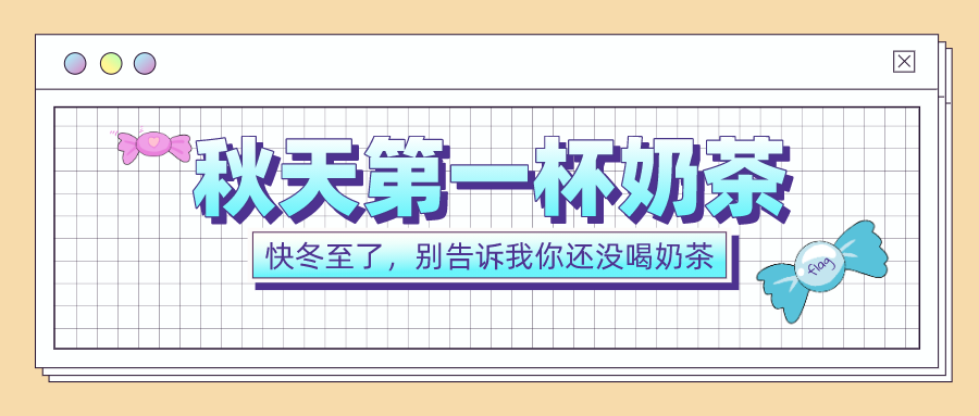 1607512204277706.png 图片