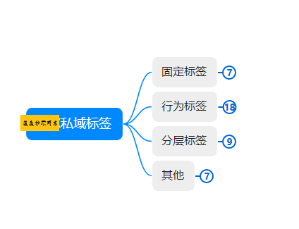 19.png