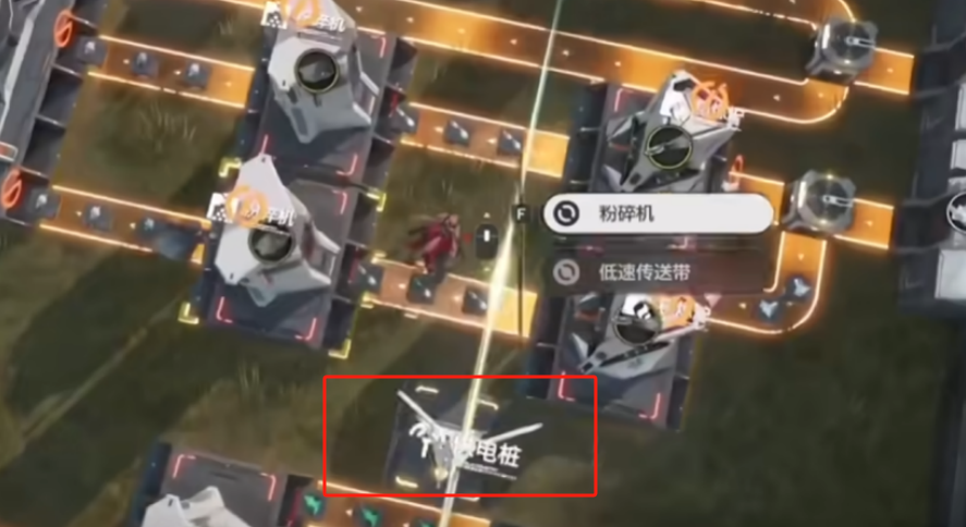 鹰角到底憋了什么大招？&ldquo;箱庭&rdquo;+&ldquo;模拟经营&rdquo;的《明日方舟：终末地》能够突破米哈游的包围圈吗？｜产品拆解