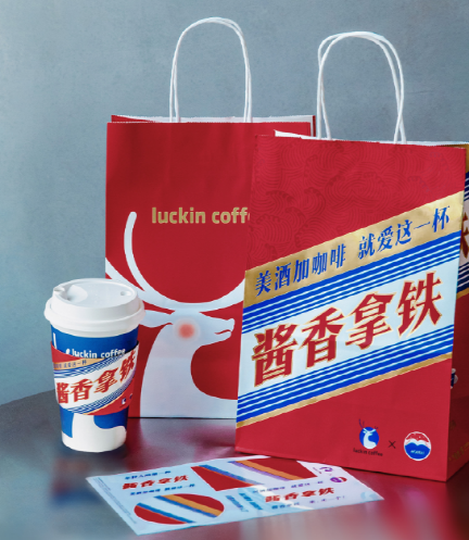 一夜之间，蜜雪冰城也涨价了