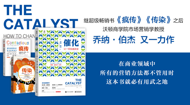 详情图750×414.jpg