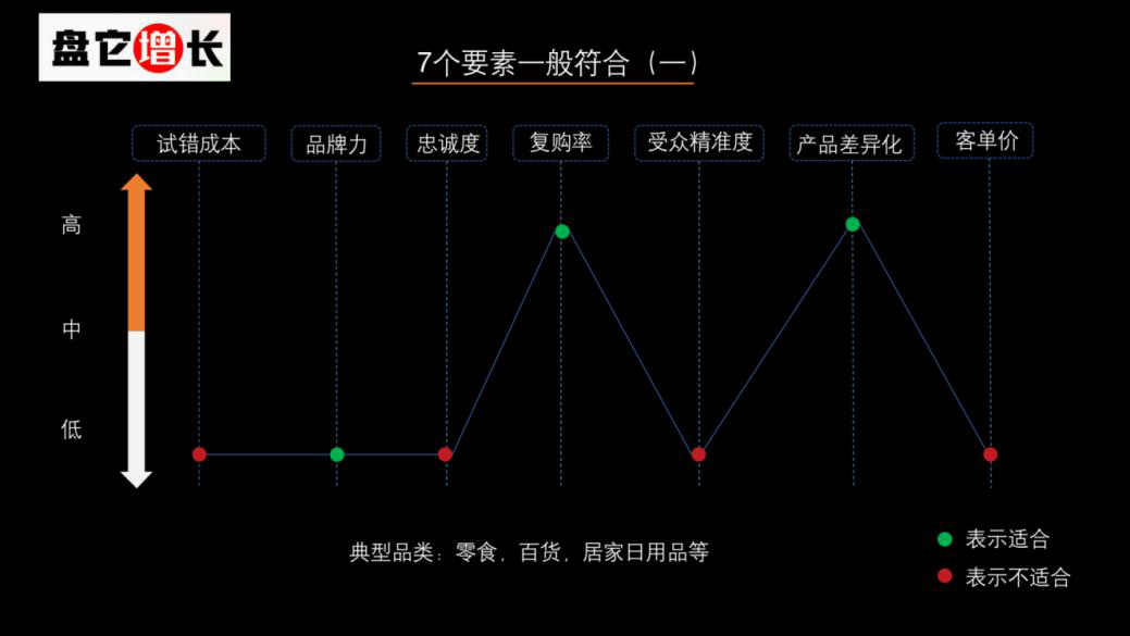 图片03.png
