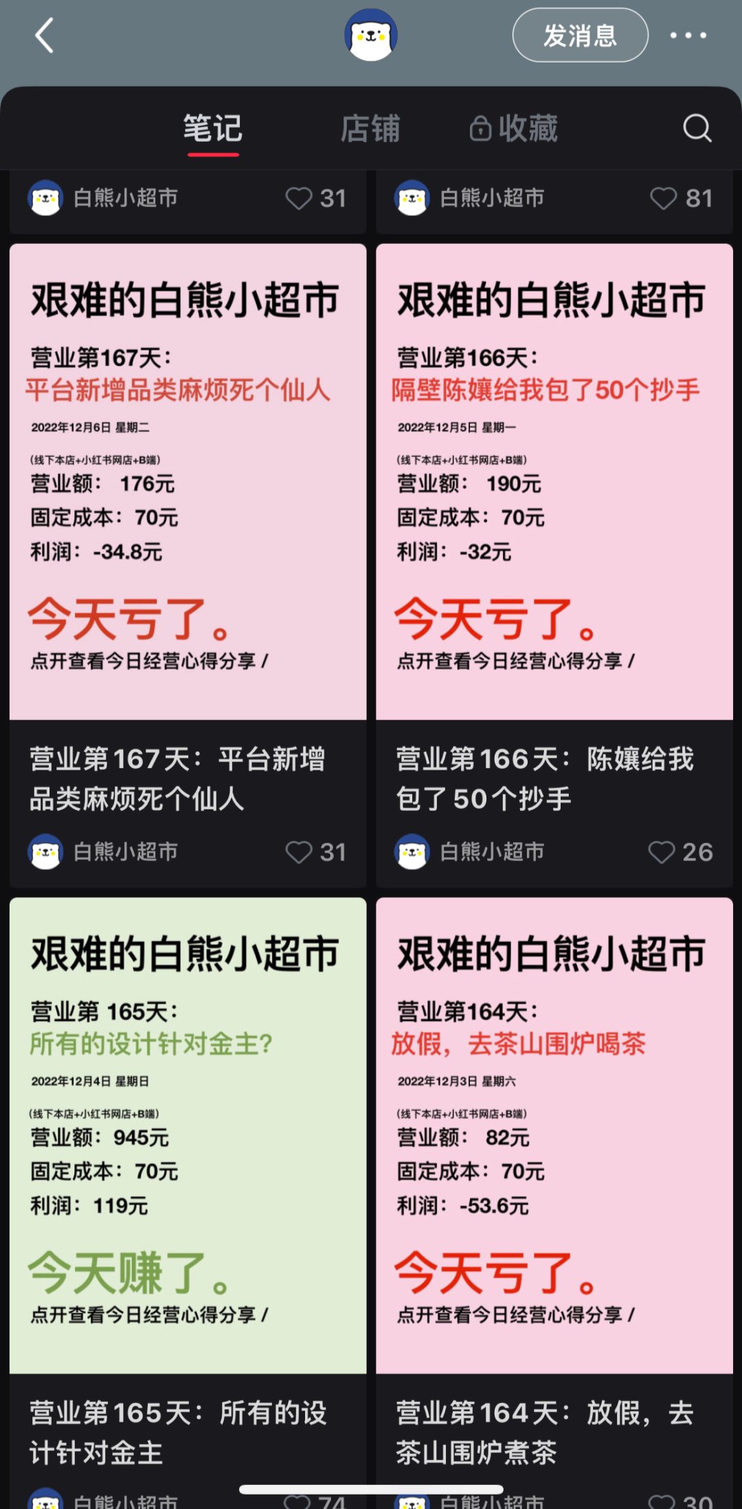 争当“云股东”,这届年轻人爱上帮别人赚钱