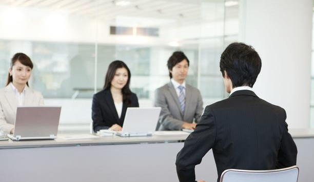 面试时的自我介绍该怎么说?5个信息不能少,3个雷区可别踩
