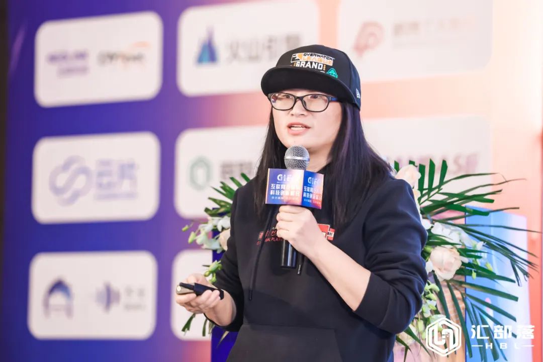 Aptoide吴绪兰:3.5亿用户与高达240美元ARPPU,游戏出海欧美还能如何获客增收?