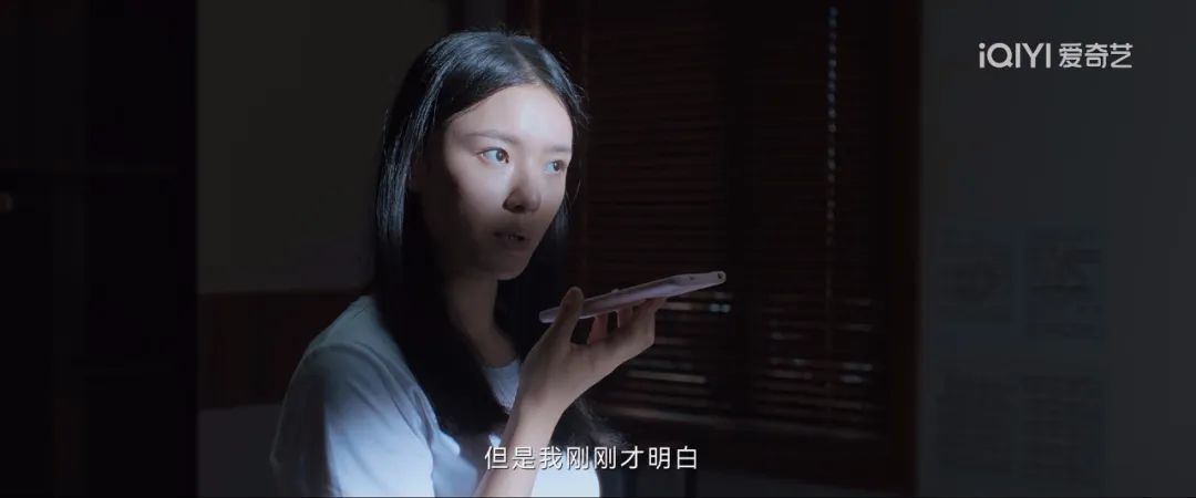 脱下的衣服还能穿回去吗？