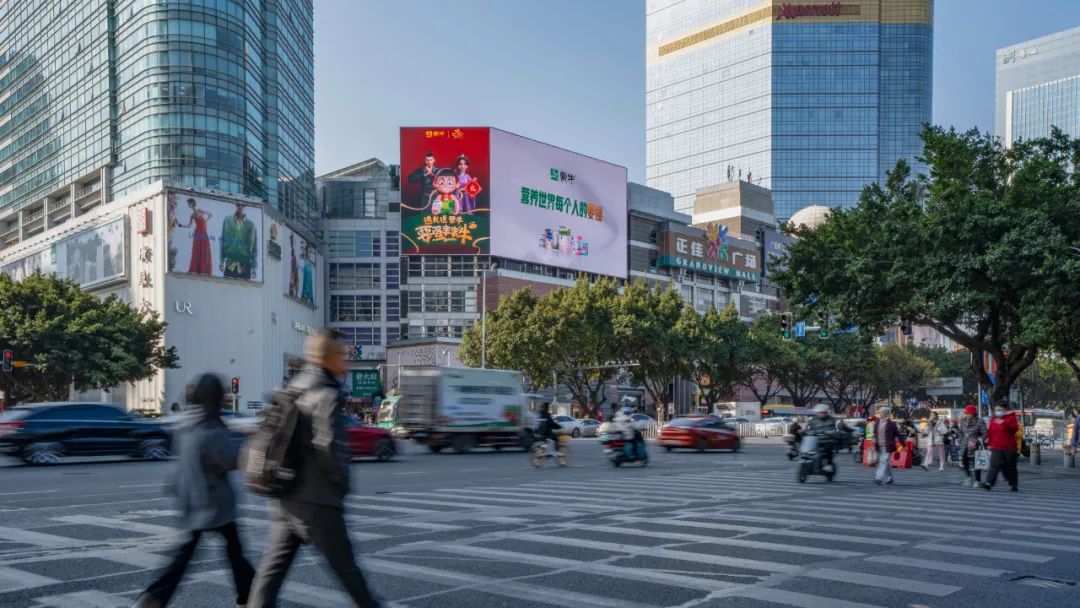 《哪吒2》现象级爆火背后,谁才是终极大赢家?