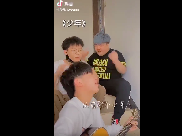 屏幕快照 2021-01-14 下午2.50.34.png 屏幕快照 2021-01-14 下午2.50.34.png
