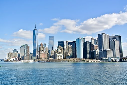 6-21-17skyscraper-3032786__340.jpg