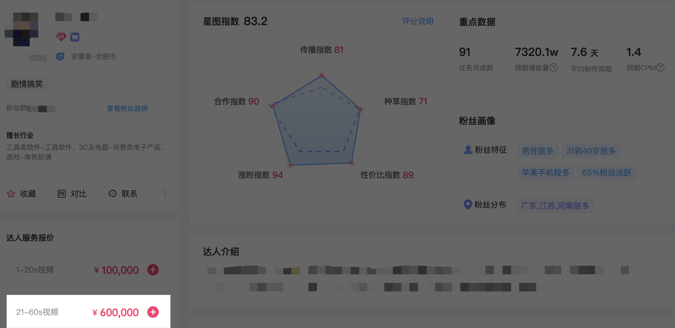 报价60万.png